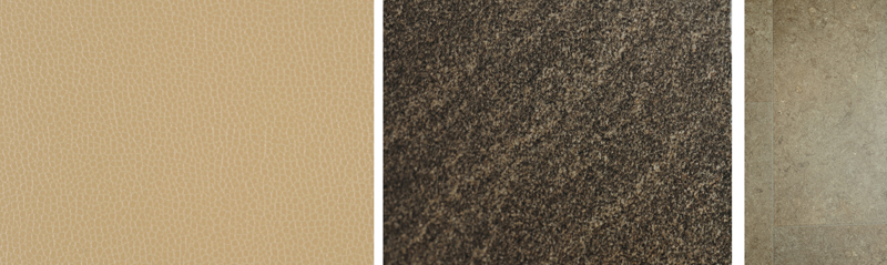 �A���R�[��